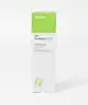 Dr. Jart+ - Teatreement™ Moisturiser