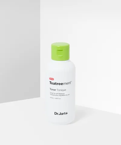 Dr. Jart+ - Teatreement™ Toner