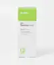Dr. Jart+ - Teatreement™ Toner