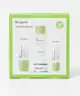 Dr. Jart+ - Anti-Blemish Trial Kit