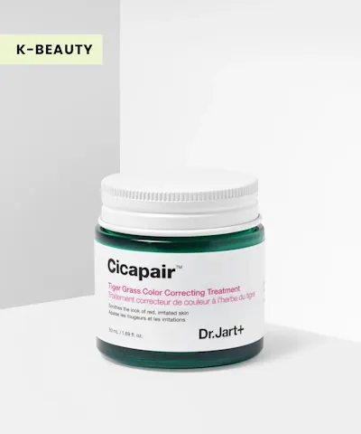 Dr. Jart+ - Cicapair™ Tiger Grass Color Correcting Treatment