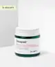 Dr. Jart+ - Cicapair™ Tiger Grass Color Correcting Treatment