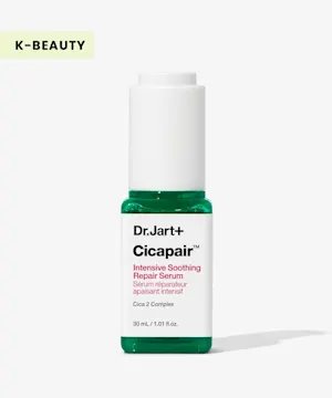 Dr. Jart+ Cicapair™ Tiger Grass Re.pair Serum