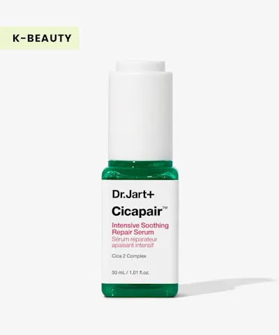 Dr. Jart+ - Cicapair™ Tiger Grass Re.pair Serum