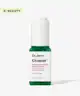 Dr. Jart+ - Cicapair™ Tiger Grass Re.pair Serum