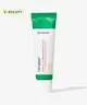Dr. Jart+ - Cicapair™ Tiger Grass Cream