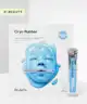 Dr. Jart+ - Cryo Rubber™ with Moisturizing Hyaluronic Acid