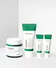 Dr. Jart+ - Cicapair™ Skin Soothing Set