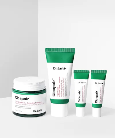 Dr. Jart+ - Cicapair™ Skin Soothing Set