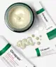 Dr. Jart+ - Cicapair™ Skin Soothing Set