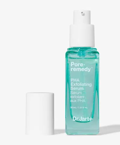 Dr. Jart+ - Pore Remedy™ PHA Exfoliating Serum