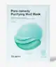 Dr. Jart+ - Pore Remedy™ Purifying Mud Mask