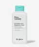 Dr. Jart+ - Pore Remedy™ Multi-Acid Radiance Peel