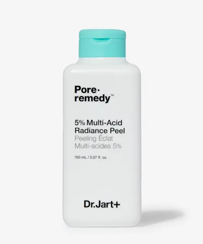 Dr. Jart+ - Pore Remedy™ Multi-Acid Radiance Peel
