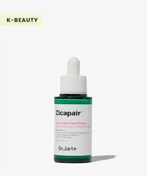 Dr. Jart+ Cicapair Tiger Grass Camo Drops SPF 35