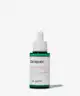 Dr. Jart+ - Cicapair Tiger Grass Camo Drops SPF 35
