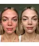 Dr. Jart+ - Cicapair™ Tiger Grass Color Correcting Treatment