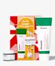 Dr. Jart+ - Cicapair™ Calm & Clean Set