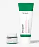 Dr. Jart+ - Cicapair™ Calm & Clean Set
