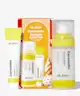 Dr. Jart+ - Ceramidin™ Moisture Cheer Set