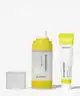 Dr. Jart+ - Ceramidin™ Moisture Cheer Set