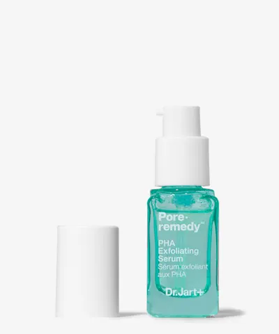 Dr. Jart+ - Pore Remedy™ PHA Exfoliating Serum