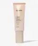 Dr. Jart+ - Premium BB Beauty Balm SPF 50