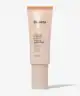 Dr. Jart+ - Premium BB Beauty Balm SPF 50