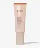 Dr. Jart+ - Premium BB Beauty Balm SPF 50