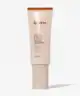 Dr. Jart+ - Premium BB Beauty Balm SPF 50