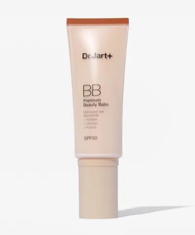 Dr. Jart+ - Premium BB Beauty Balm SPF 50