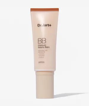 drjart Premium BB Beauty Balm SPF 50