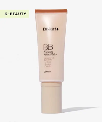 Dr. Jart+ - Pore Remedy Renewing Foam Cleanser