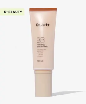 drjart Pore Remedy Renewing Foam Cleanser