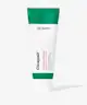 Dr. Jart+ - Cicapair Foaming Cleanser