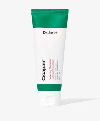 Dr. Jart+ - Cicapair Foaming Cleanser