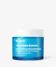 Dr. Jart+ - Vital Hydra Solution Hydro Plump Overnight Mask