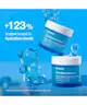 Dr. Jart+ - Vital Hydra Solution Hydro Plump Overnight Mask