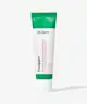 Dr. Jart+ - Cicapair™ Tiger Grass Cream