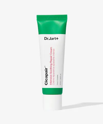 Dr. Jart+ - Cicapair™ Tiger Grass Cream