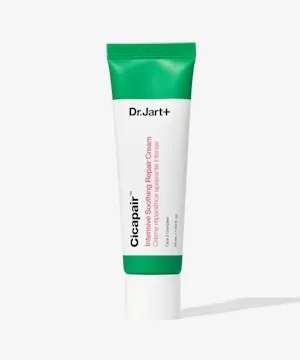 Dr. Jart+ Cicapair™ Tiger Grass Cream