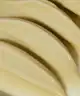 Dr. Jart+ - Cicapair™ Tiger Grass Cream