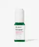Dr. Jart+ - Cicapair™ Tiger Grass Re.pair Serum
