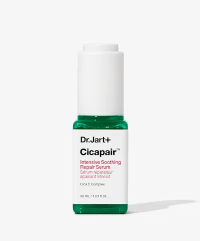Dr. Jart+ - Cicapair™ Tiger Grass Re.pair Serum