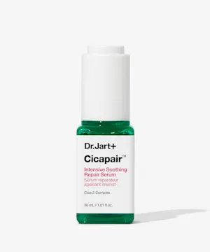 Dr. Jart+ Cicapair™ Tiger Grass Re.pair Serum