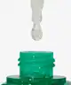 Dr. Jart+ - Cicapair™ Tiger Grass Re.pair Serum