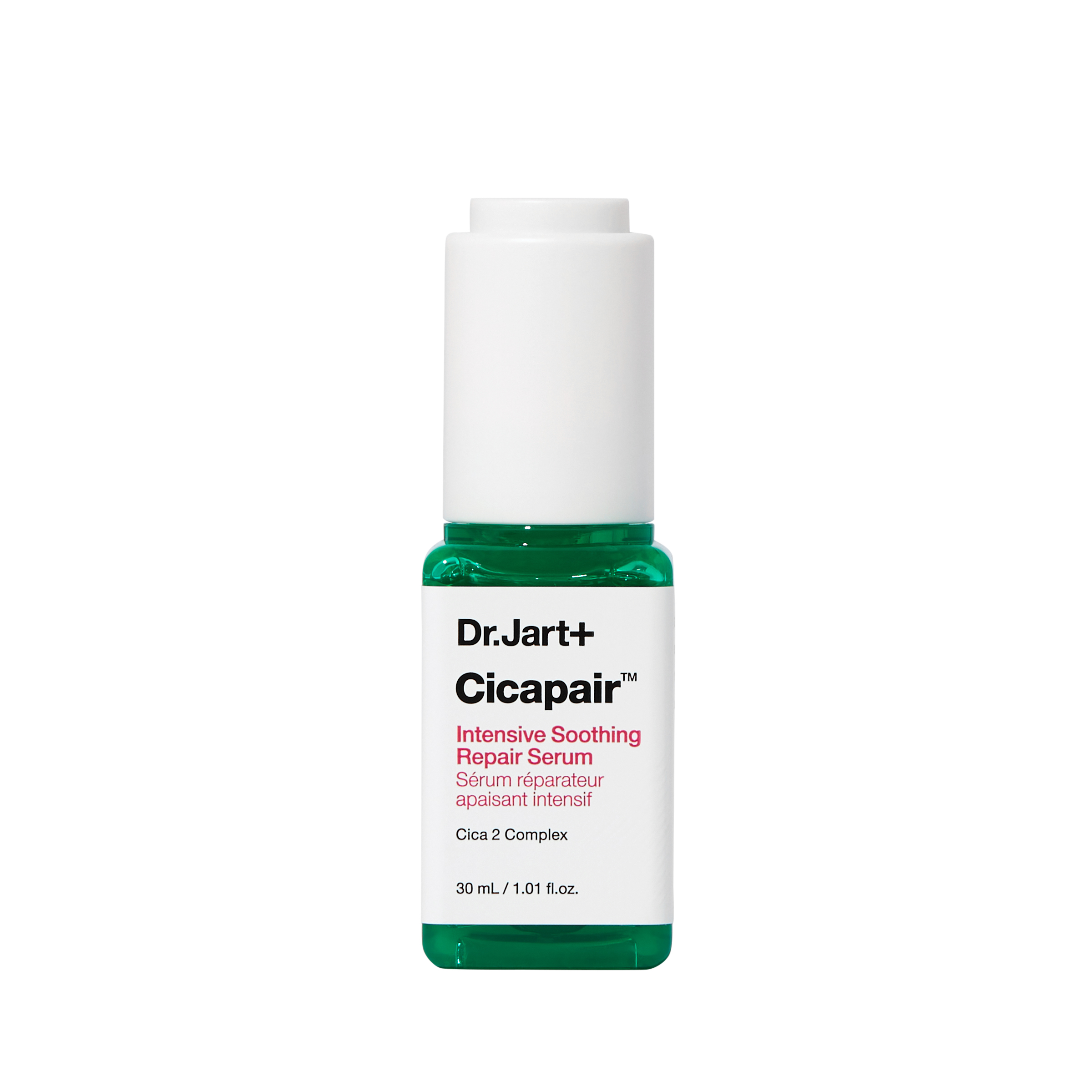 Cicapair™ Tiger Grass Re.pair Serum