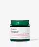 Dr. Jart+ - Cicapair™ Tiger Grass Calming Gel Cream