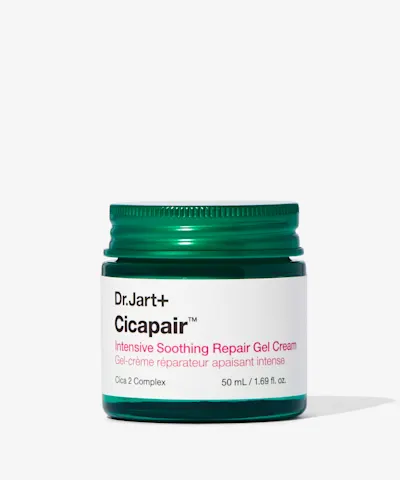 Dr. Jart+ - Cicapair™ Tiger Grass Calming Gel Cream