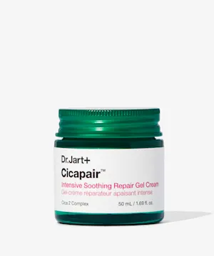 Dr. Jart+ Cicapair™ Tiger Grass Calming Gel Cream